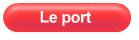 Le port