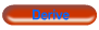 Derive