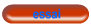 essai