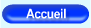 Accueil