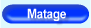 Matage