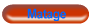 Matage