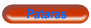 Pataras