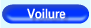 Voilure