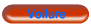 Voilure