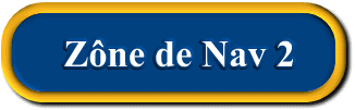 Zne de Nav 2